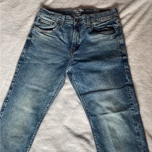 Men’s Jeans - Denizen by Levi’s